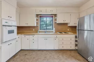 383 W 7500 South 6th Ave S, Midvale, UT 84047 - Photo 12