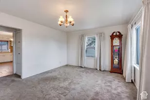 383 W 7500 South 6th Ave S, Midvale, UT 84047 - Photo 14