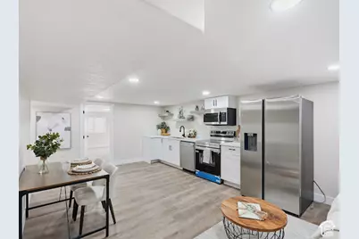 4105 W 4960 S, Kearns, UT 84118 - Photo 20