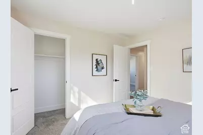 4105 W 4960 S, Kearns, UT 84118 - Photo 14