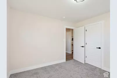 4105 W 4960 S, Kearns, UT 84118 - Photo 16