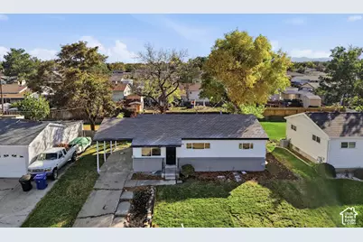 4105 W 4960 S, Kearns, UT 84118 - Photo 38