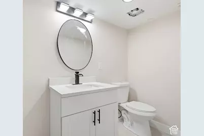 4105 W 4960 S, Kearns, UT 84118 - Photo 24
