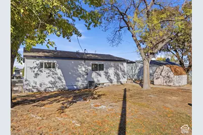 4105 W 4960 S, Kearns, UT 84118 - Photo 42