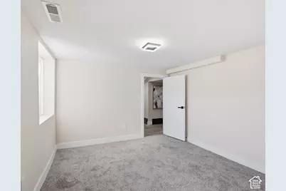4105 W 4960 S, Kearns, UT 84118 - Photo 26