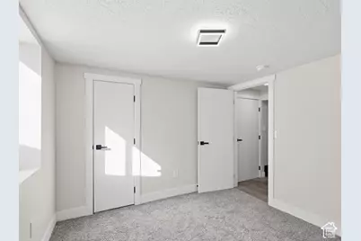 4105 W 4960 S, Kearns, UT 84118 - Photo 18