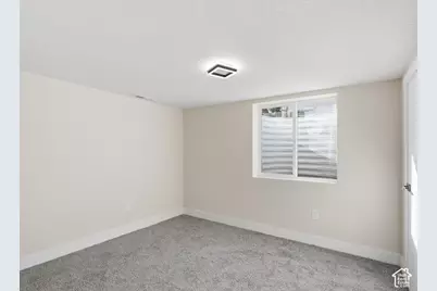 4105 W 4960 S, Kearns, UT 84118 - Photo 30
