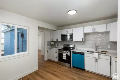 4650 W Mildred St, Kearns, UT 84118 - Photo 8