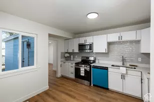 4650 W Mildred St, Kearns, UT 84118 - Photo 8