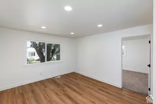 4650 W Mildred St, Kearns, UT 84118 - Photo 10