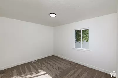 4650 W Mildred St, Kearns, UT 84118 - Photo 14