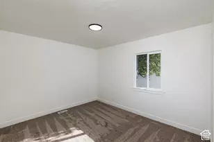 4650 W Mildred St, Kearns, UT 84118 - Photo 14