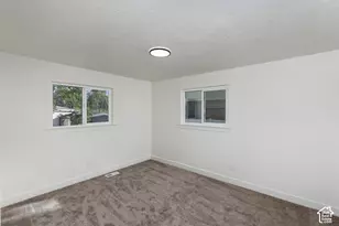 4650 W Mildred St, Kearns, UT 84118 - Photo 12