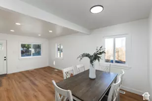 4650 W Mildred St, Kearns, UT 84118 - Photo 4