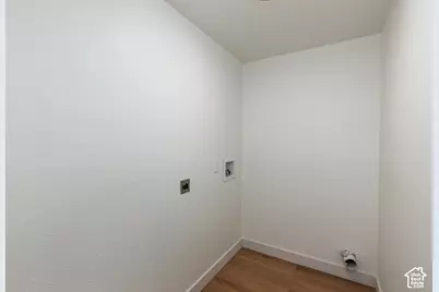 4650 W Mildred St, Kearns, UT 84118 - Photo 18