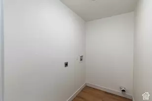 4650 W Mildred St, Kearns, UT 84118 - Photo 18