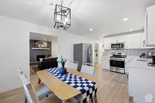 1520 E 7380 S, Cottonwood Heights, UT 84121 - Photo 8
