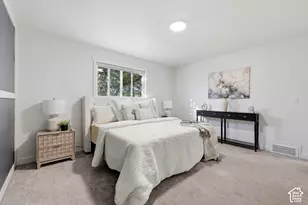 1520 E 7380 S, Cottonwood Heights, UT 84121 - Photo 12