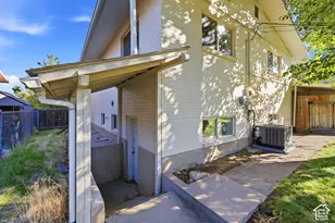 1520 E 7380 S, Cottonwood Heights, UT 84121 - Photo 26