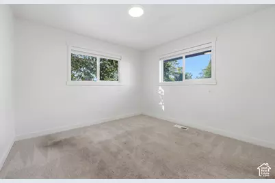 1520 E 7380 S, Cottonwood Heights, UT 84121 - Photo 14