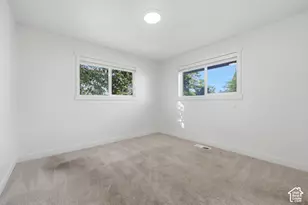 1520 E 7380 S, Cottonwood Heights, UT 84121 - Photo 14