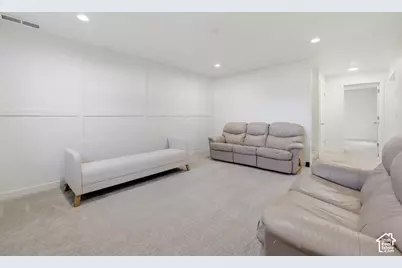 1520 E 7380 S, Cottonwood Heights, UT 84121 - Photo 16