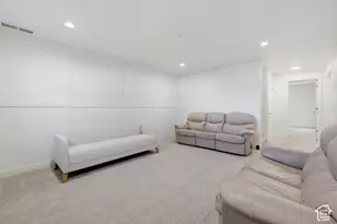 1520 E 7380 S, Cottonwood Heights, UT 84121 - Photo 16