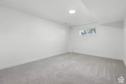 1520 E 7380 S, Cottonwood Heights, UT 84121 - Photo 18
