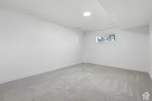 1520 E 7380 S, Cottonwood Heights, UT 84121 - Photo 18