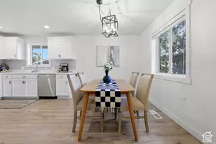 1520 E 7380 S, Cottonwood Heights, UT 84121 - Photo 10