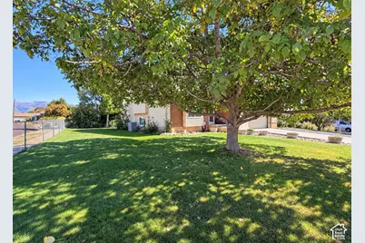 241 N 1600 W, West Point, UT 84015 - Photo 2
