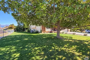 241 N 1600 W, West Point, UT 84015 - Photo 2