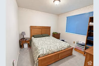 241 N 1600 W, West Point, UT 84015 - Photo 12