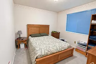 241 N 1600 W, West Point, UT 84015 - Photo 12
