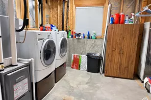 241 N 1600 W, West Point, UT 84015 - Photo 16
