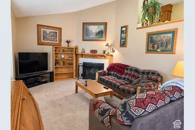 241 N 1600 W, West Point, UT 84015 - Photo 4