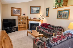 241 N 1600 W, West Point, UT 84015 - Photo 4