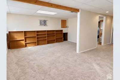 241 N 1600 W, West Point, UT 84015 - Photo 14