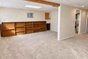 241 N 1600 W, West Point, UT 84015 - Photo 14