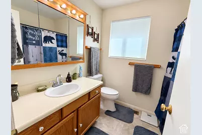 241 N 1600 W, West Point, UT 84015 - Photo 8