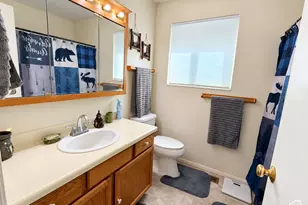 241 N 1600 W, West Point, UT 84015 - Photo 8
