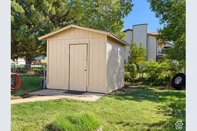 241 N 1600 W, West Point, UT 84015 - Photo 18