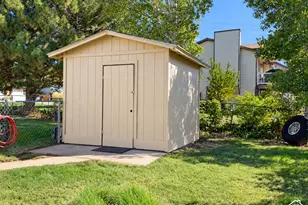 241 N 1600 W, West Point, UT 84015 - Photo 18