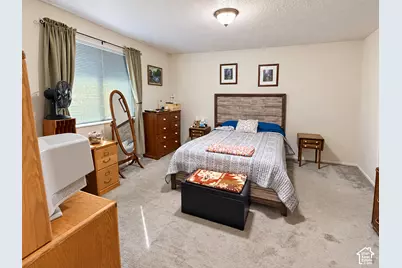 241 N 1600 W, West Point, UT 84015 - Photo 10