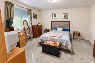 241 N 1600 W, West Point, UT 84015 - Photo 10