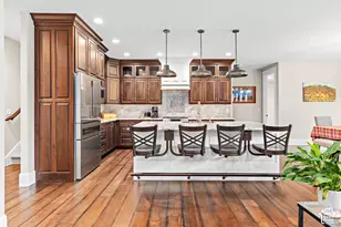 1402 N 440 W, Mapleton, UT 84664 - Photo 8
