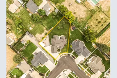 1402 N 440 W, Mapleton, UT 84664 - Photo 50