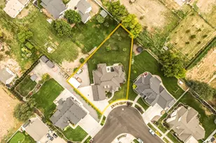 1402 N 440 W, Mapleton, UT 84664 - Photo 50