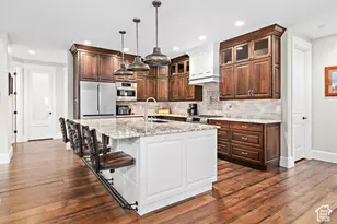 1402 N 440 W, Mapleton, UT 84664 - Photo 4