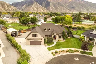 1402 N 440 W, Mapleton, UT 84664 - Photo 46